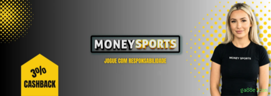 Baixar ga88e.com app para jogadores brasileiros