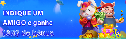 ga88e.com app de jogo para jogadores brasileiros