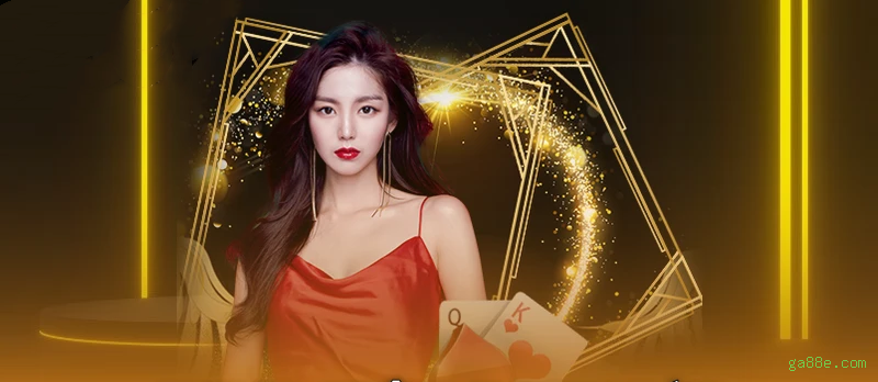 ga88e.com app de jogo para jogadores brasileiros