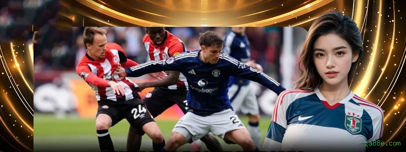 Lista de jogos para ga88e.com slots section