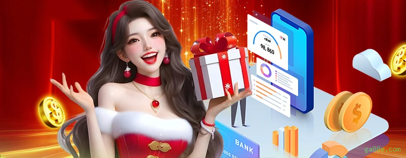 ga88e.com app de jogo para jogadores brasileiros