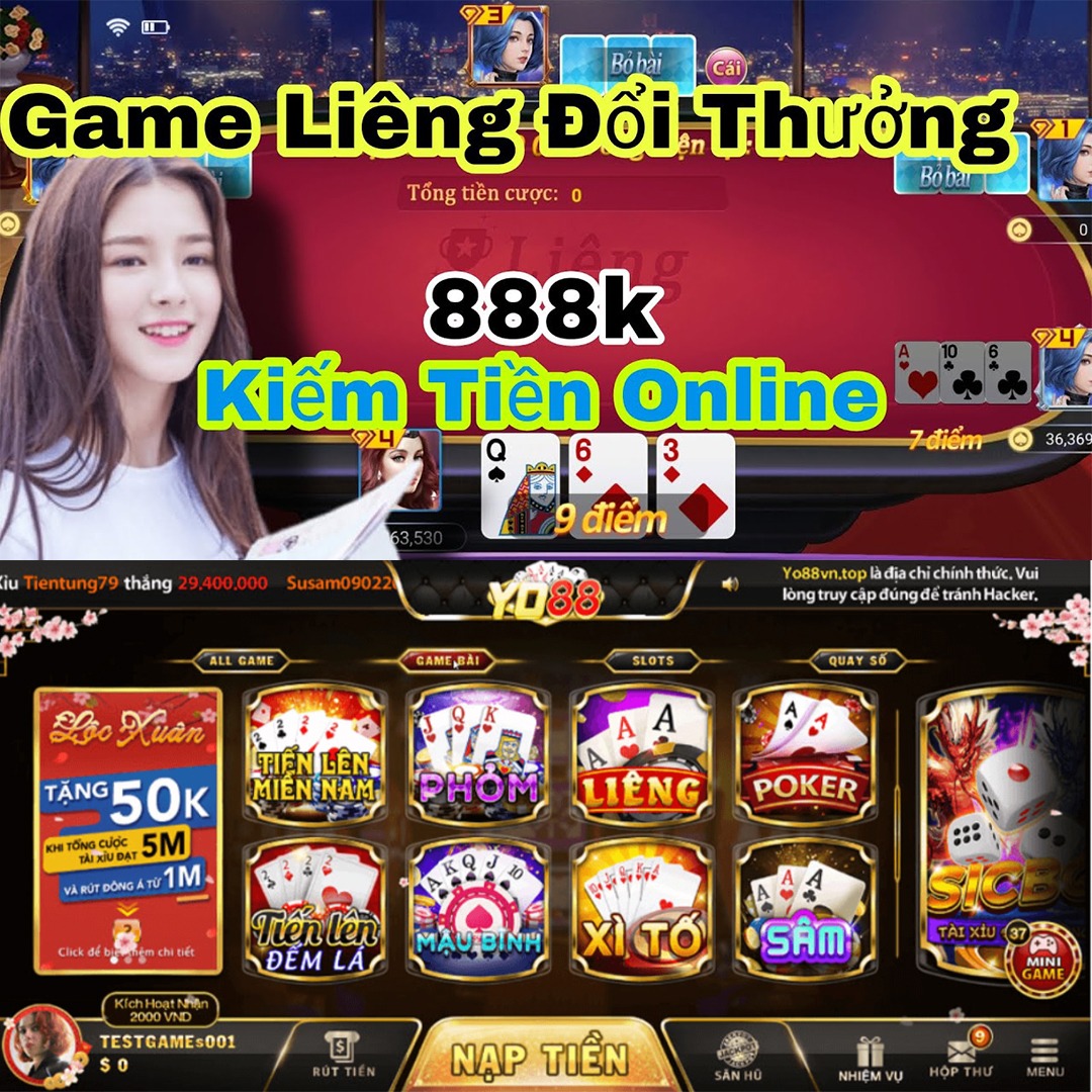 vi445f999545