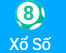 Cashsb205824289