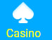 Cashsb205824289