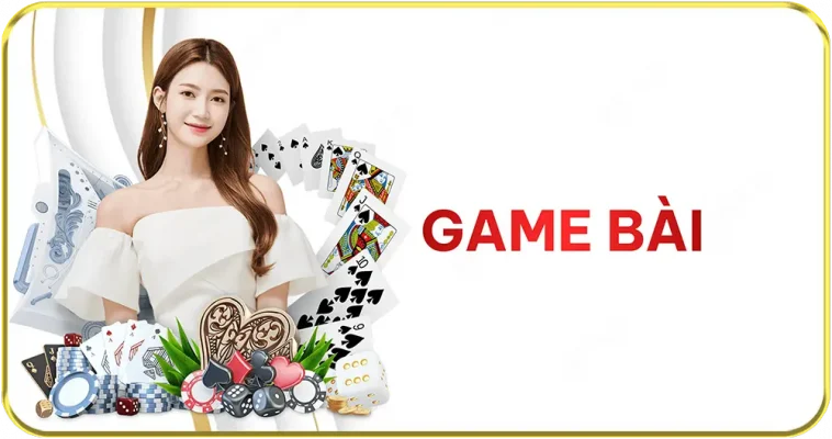Cashsb205824289