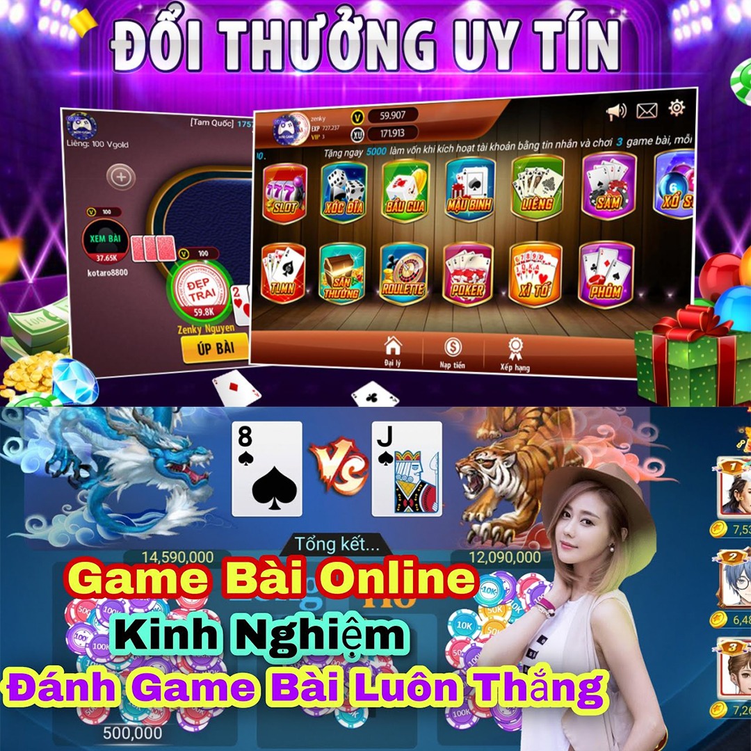 vn-077d399919
