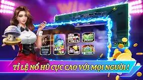 trchi