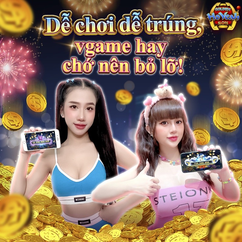 ngisdng