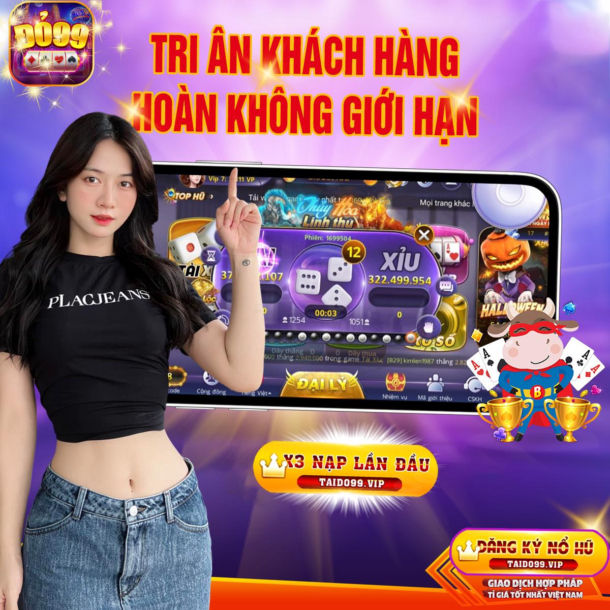 ngisdng