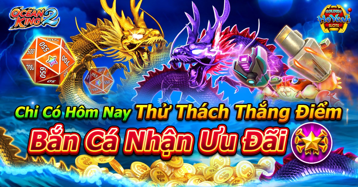 trchi