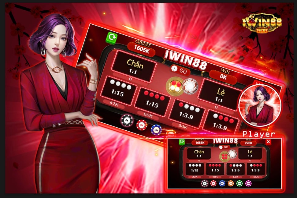 Cashsb205824289
