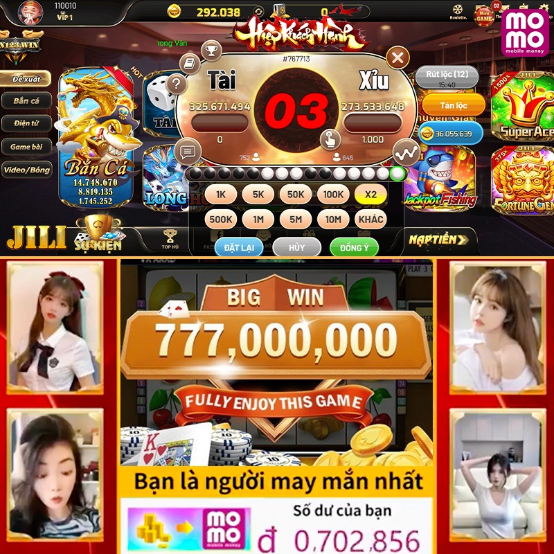 6