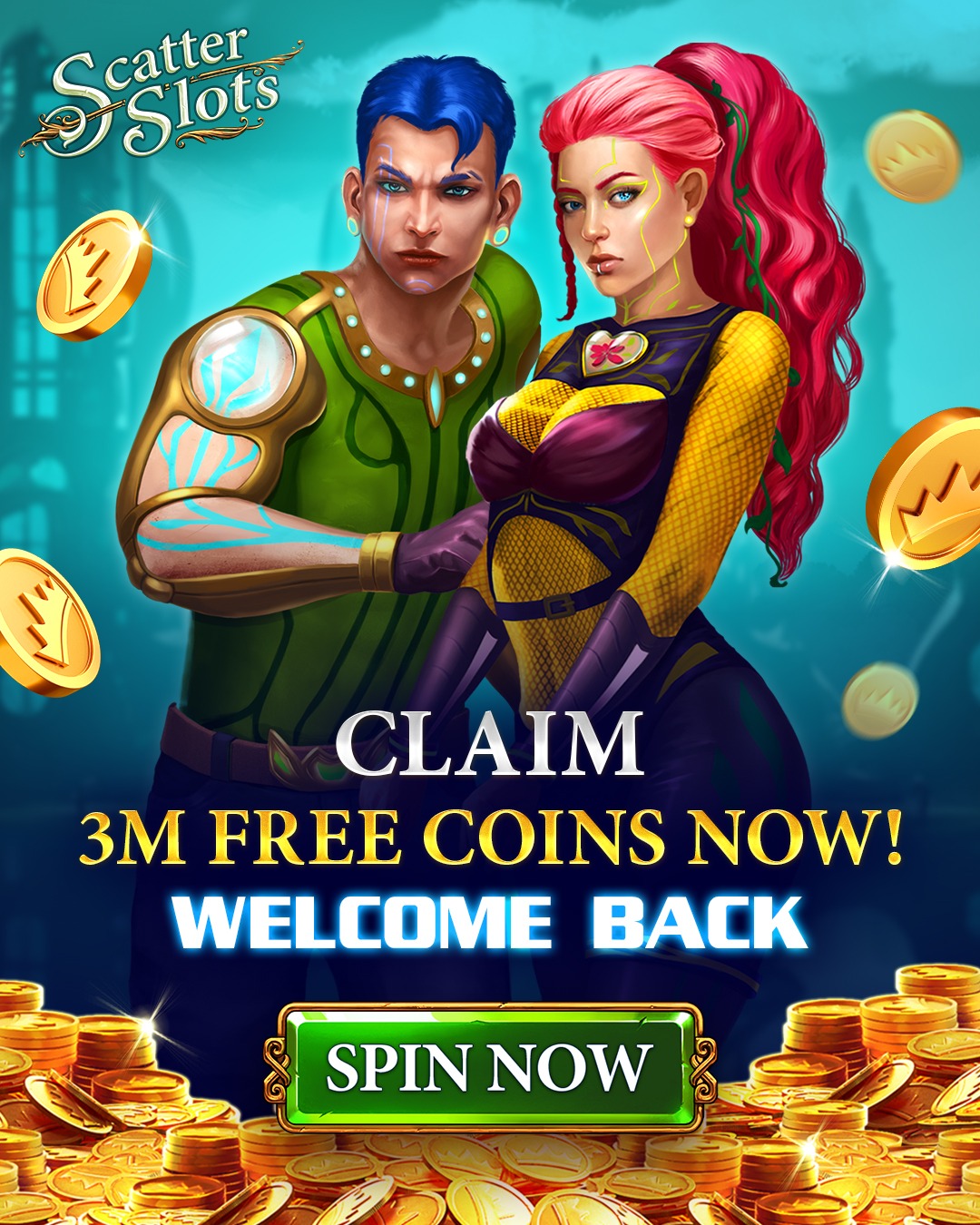 Cashsb205824289