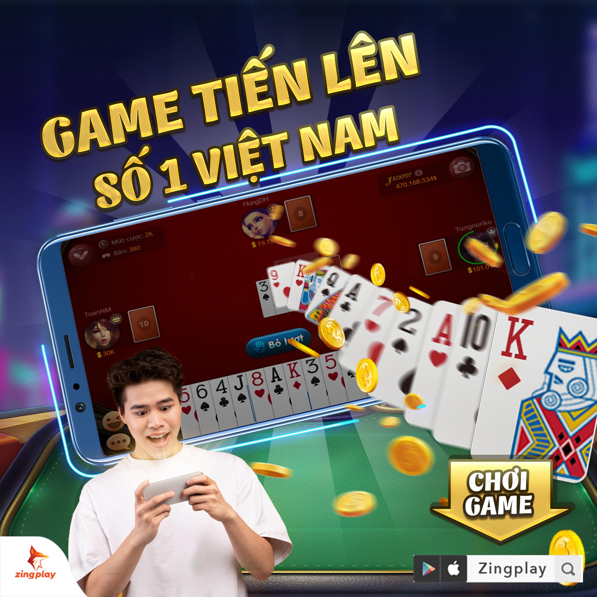 vn-857d599137