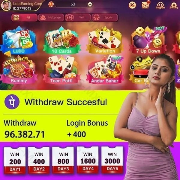 6